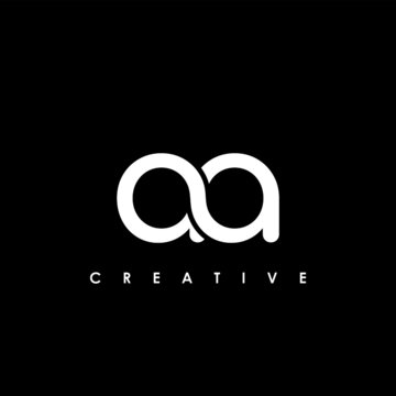 Aa Logo designs, themes, templates and downloadable graphic elements on  Dribbble