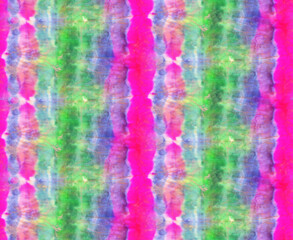 Tie Dye Background