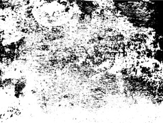 Scratch Grunge Urban Background.Texture Vector.Dust Overlay Distress Grain ,Simply Place illustration over any Object to Create grungy Effect .abstract,splattered , dirty,poster for your design.