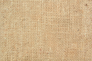 texture of burlap
