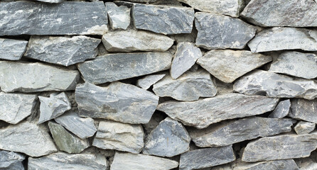 stone wall background