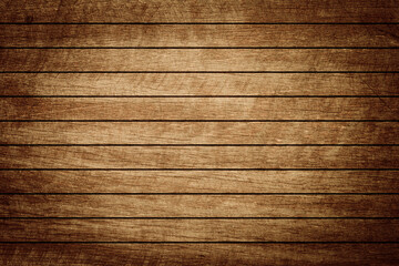 wood texture. background old panels