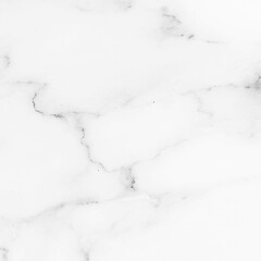 white marble stone texture background.
