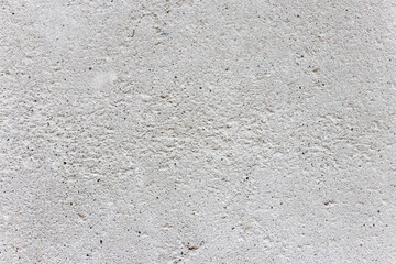 grungy white background of natural cement or stone old texture as a retro pattern wall.
