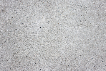 Obraz premium grungy white background of natural cement or stone old texture as a retro pattern wall.