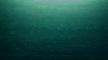 tidewater green marble texture background. gradiented luxury travertine marble stone with lighting...