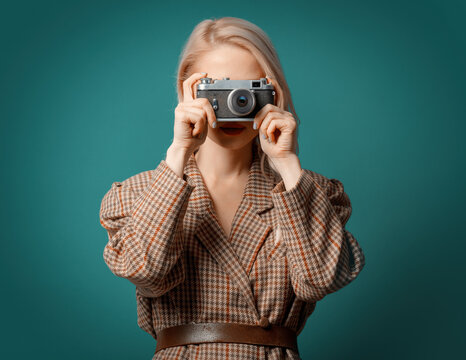 Revers Bilder Durchsuchen 23,032 Archivfotos, und