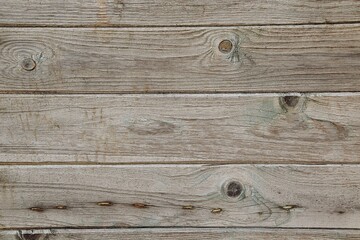 Fototapeta premium Old textured wooden natural background, stare drewno deski vintage 