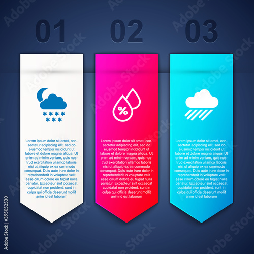 Free Free Moon Water Svg 350 SVG PNG EPS DXF File
