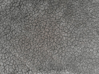 texture