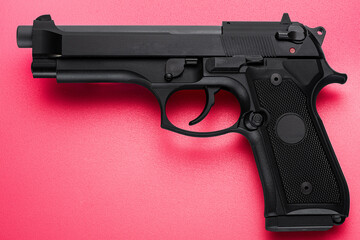  pistola, fucile, arma, pistole, mafia, italia, arma da fuoco, killer, polizia, nera, militare,...