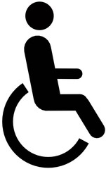 handicape_fauteuil_rouland_icone