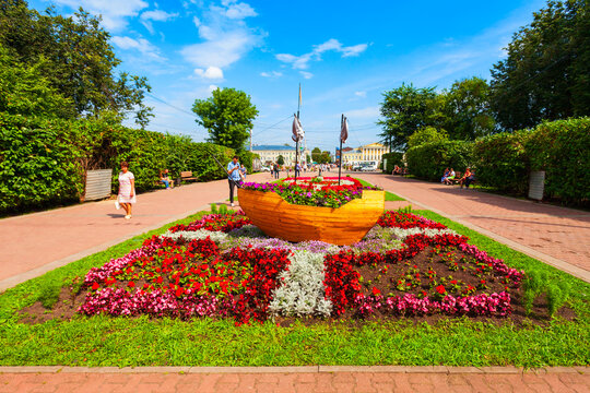 「コストロマ」の画像 5,795 件の Stock 写真、ベクターおよびビデオ Adobe Stock