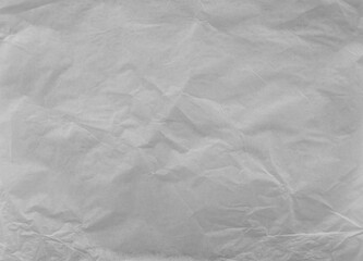 Paper texture background