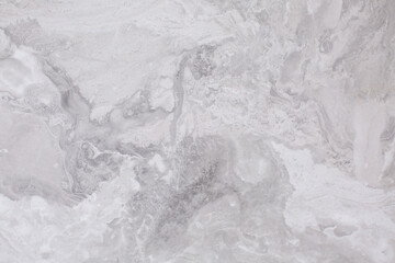 White marble texture with natural pattern, art Design