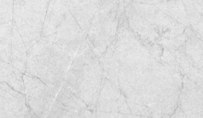 soft gradient marble background in gray tones