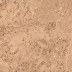 brown veined marble background with cappucino color floor