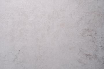 The texture of the stone light gray