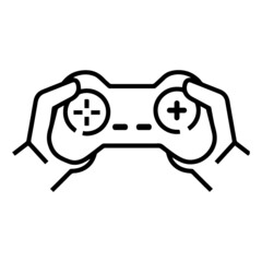 play games Icon