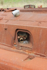 Свердловск и область 