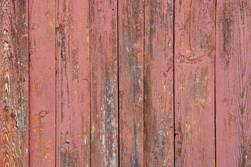 old wood background