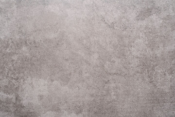 horizontal cement and concrete texture for pattern and design