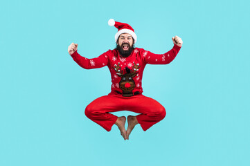 So pleased. funny winter holiday celebration. feel free. happy new 2021 year. merry christmas. xmas...