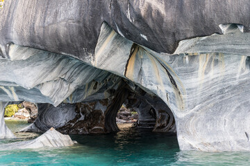 texture marbre &eacute;rosion - capillas de marmol chili