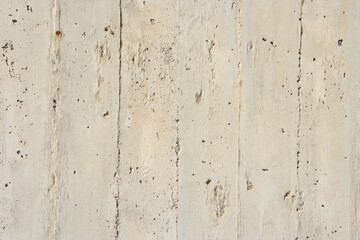 Obraz premium concrete wall background texture