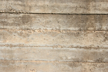 Fototapeta na wymiar concrete wall background texture
