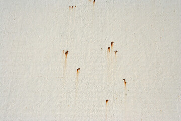 rusty metal grunge old textured surface background