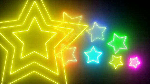 Obrazy (Brillare) — zdjęcia, wektory i wideo bez tantiem (2,298 ...