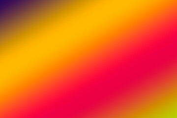 abstract colorful background