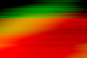 abstract colorful background