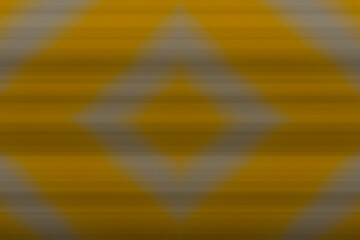 background with lines