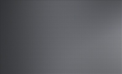 Background texture micro macro metallic
