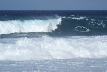 Tenerife Spain, Volcanos Teide, Beach, 