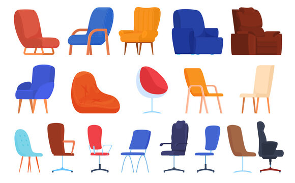 Chair Vector" Images – Browse 617 Stock Photos, Vectors, and Video | Adobe  Stock