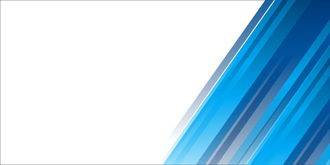 Blue abstract background with dot texture. Vector illustration design for corporate business presentation, banner, cover, web, flyer, card, poster, game, texture, slide, magazine, and powerpoint. 