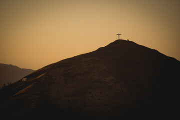 cerro renca