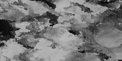 Wall Texture Stock Image