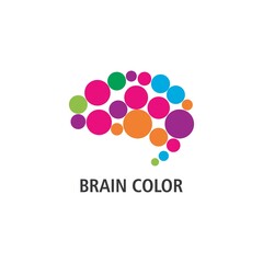 brain