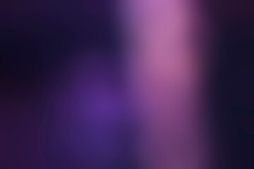 abstract soft blurred blur unfocused background bokeh
