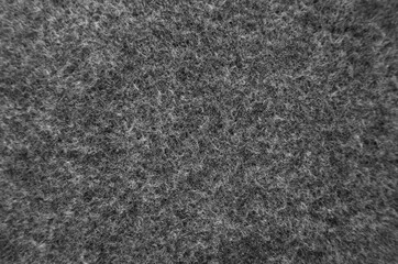 Fototapeta premium Fleece fabric background