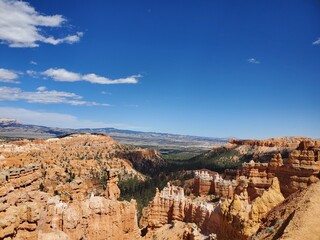 utah