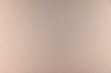Steel metallic background