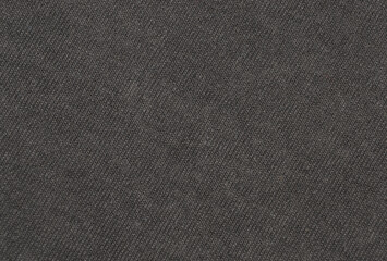 Jersey fabric background