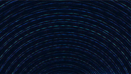 Texture abstract colored cosmic magical glowing bright shining neon lines of spirals waves of strips of threads of energy patterns and copy space. The background. illustration