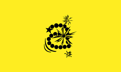 a log design for Business