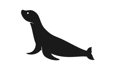 Seal vector
